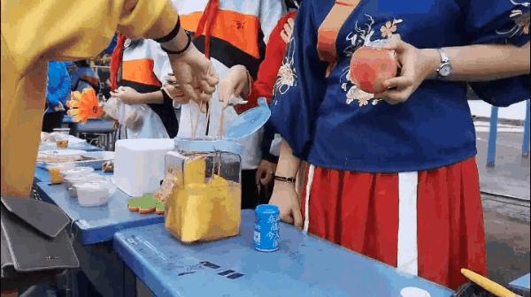 菠蘿理財(cái)最新動態(tài)，蛻變之路與自信成就財(cái)富夢想
