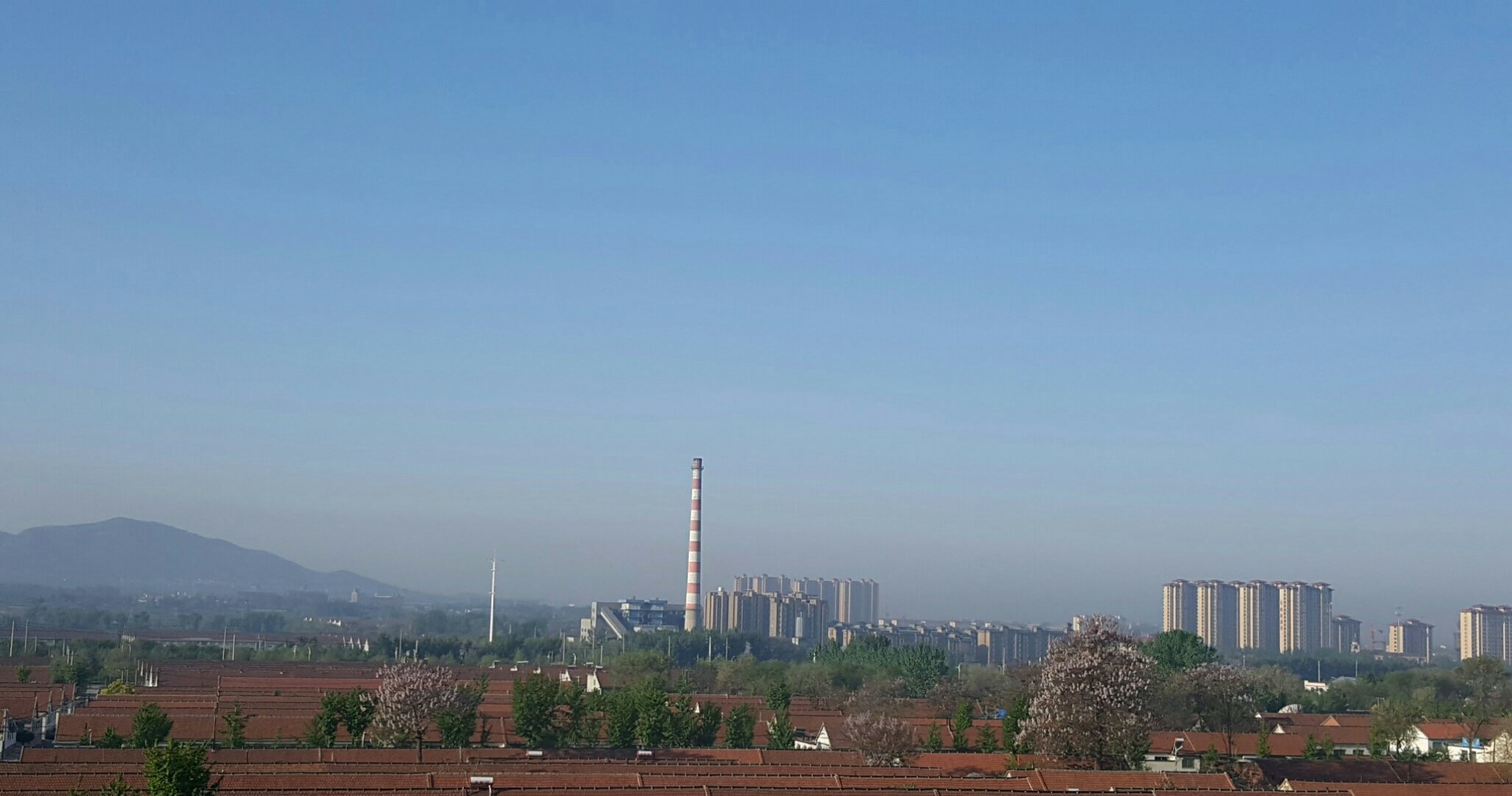 萊州市天氣預(yù)報(bào)最新，自然美景之旅，探尋內(nèi)心平和與寧?kù)o的旅程