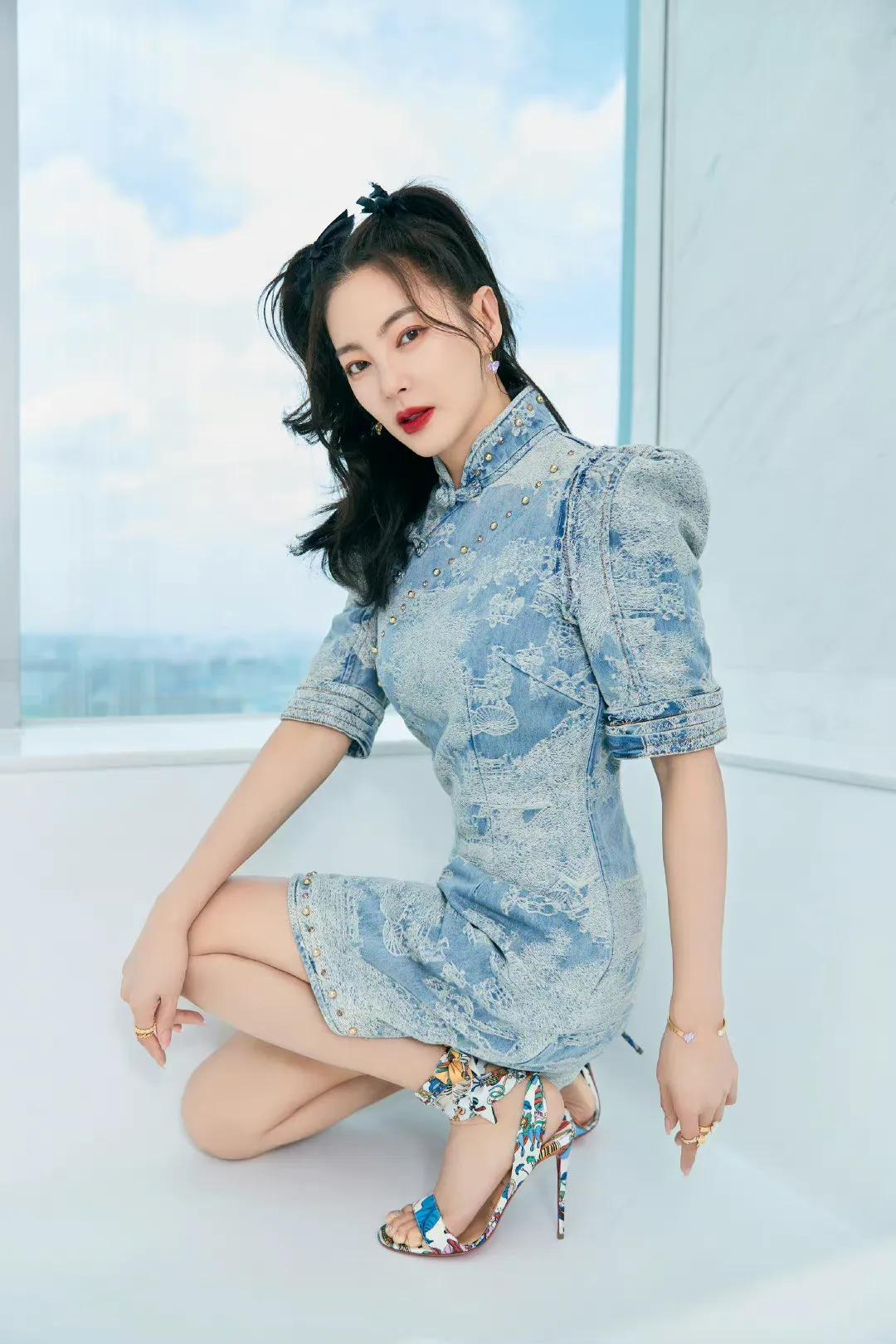 最新美美噠，時(shí)尚潮流、科技發(fā)展與生活美學(xué)的融合創(chuàng)新