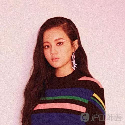 最新韓文歌曲，自然之旅的心靈鼓舞旋律