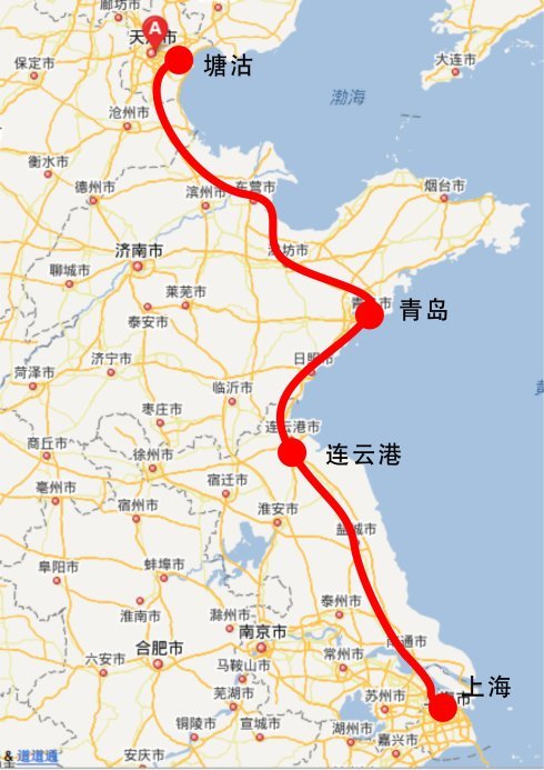 東寧鐵路最新規(guī)劃，科技重塑鐵路新紀(jì)元，引領(lǐng)未來發(fā)展之路