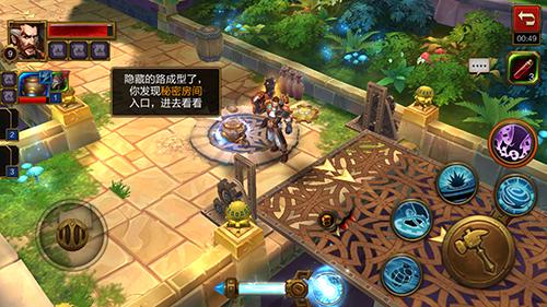 火炬之光2最新版，玩家的夢幻天堂！