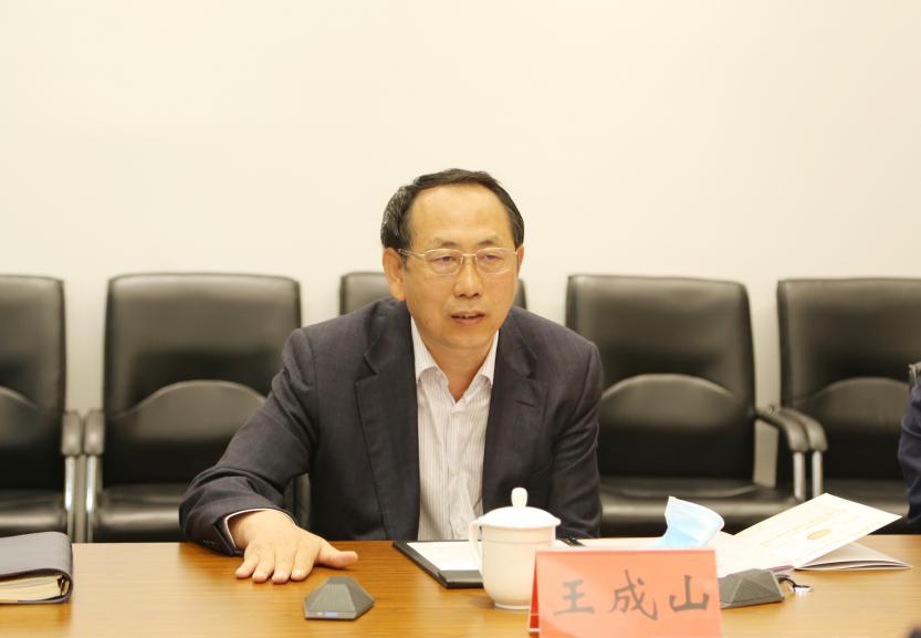 寶坻人才網(wǎng)最新招聘啟航，職業(yè)夢(mèng)想之旅即刻開啟！