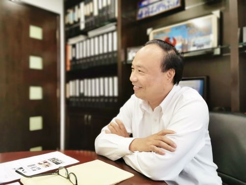 王冬雷最新動態(tài)，技能提升與任務完成指南