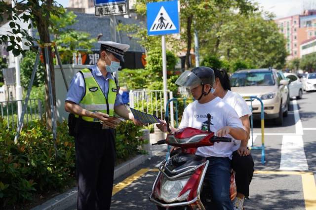 深圳電動車新規(guī)，綠色出行之旅，探尋內(nèi)心寧靜之道