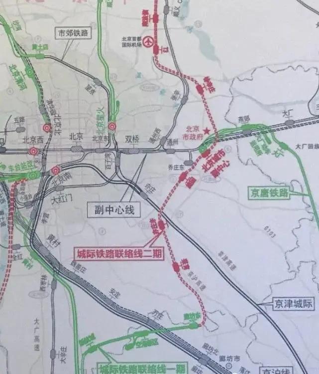 遷西最新消息，自然美景探索之旅，尋找內(nèi)心平和與寧靜的旅程