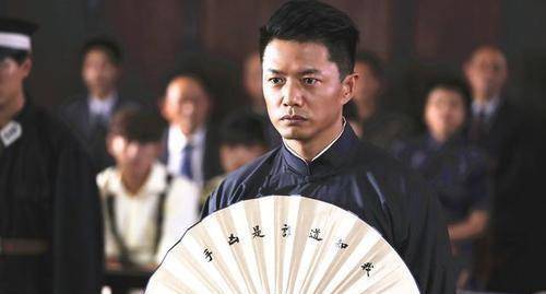 段奕宏最新作品深度解析，藝術(shù)魅力與創(chuàng)作理念探究