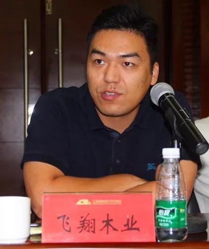 常州經(jīng)開區(qū)最新動態(tài)，時(shí)代脈搏與區(qū)域發(fā)展的強(qiáng)勁融合