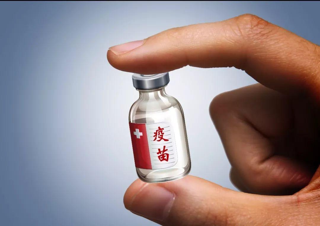 不打疫苗政策下的自然美景探索之旅啟動！