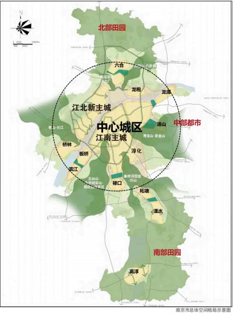 南京最新定位，愛(ài)與陪伴的溫馨日常