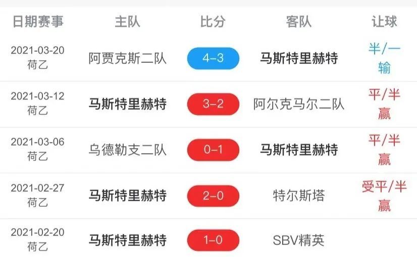 今晚最新特馬圖片，賽馬之旅與友情紐帶的交織時(shí)刻