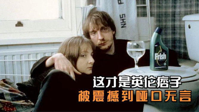 最新成人倫理揭秘，小巷深處的獨特邂逅探索