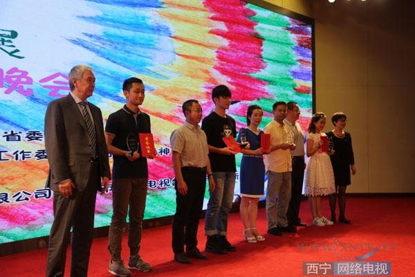 青海環(huán)保新聞更新，綠色發(fā)展的多維視角與深度洞察