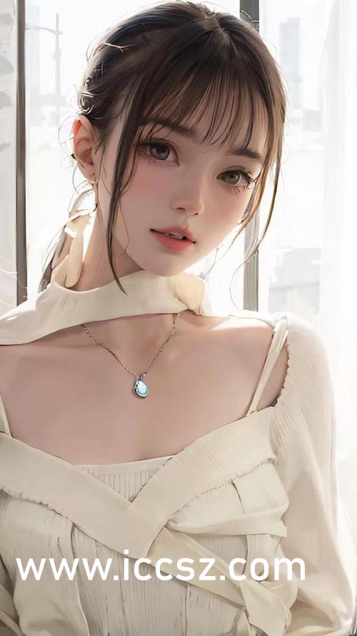 動感小站妖精最新資訊，科技融合生活，展翅翱翔的新時代之巔