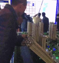 最新看房軟件，家的探索與友情溫馨之旅