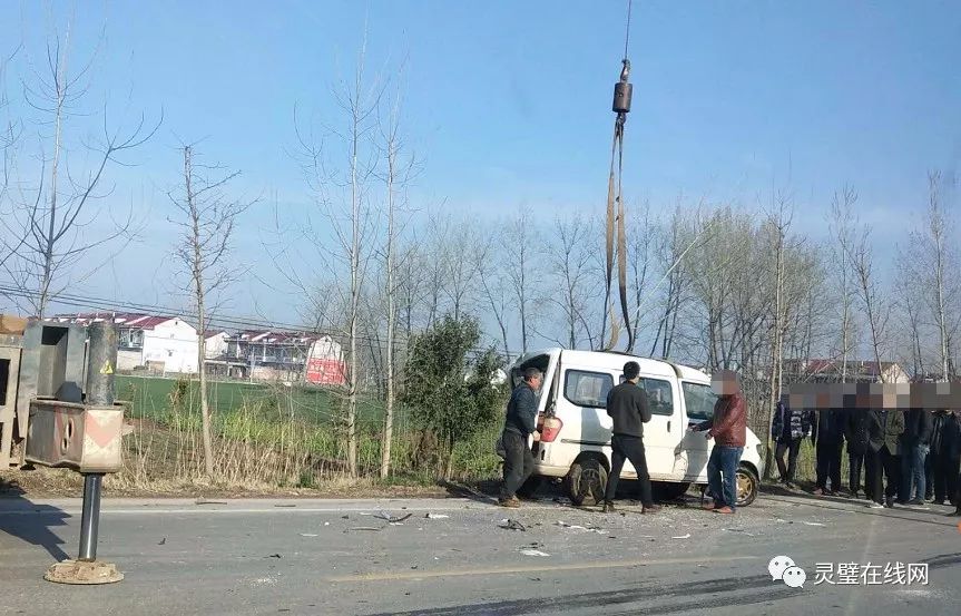 最新靈璧車禍事件應對指南，步驟詳解，適用于初學者與進階用戶參考
