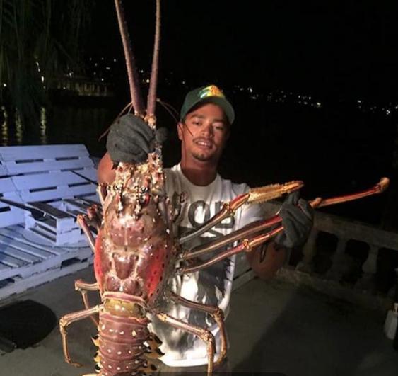 最新捕魚下分攻略，詳細步驟指南