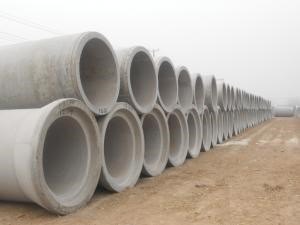 安陽水泥最新報價，科技重塑建材領域，體驗前所未有的力量