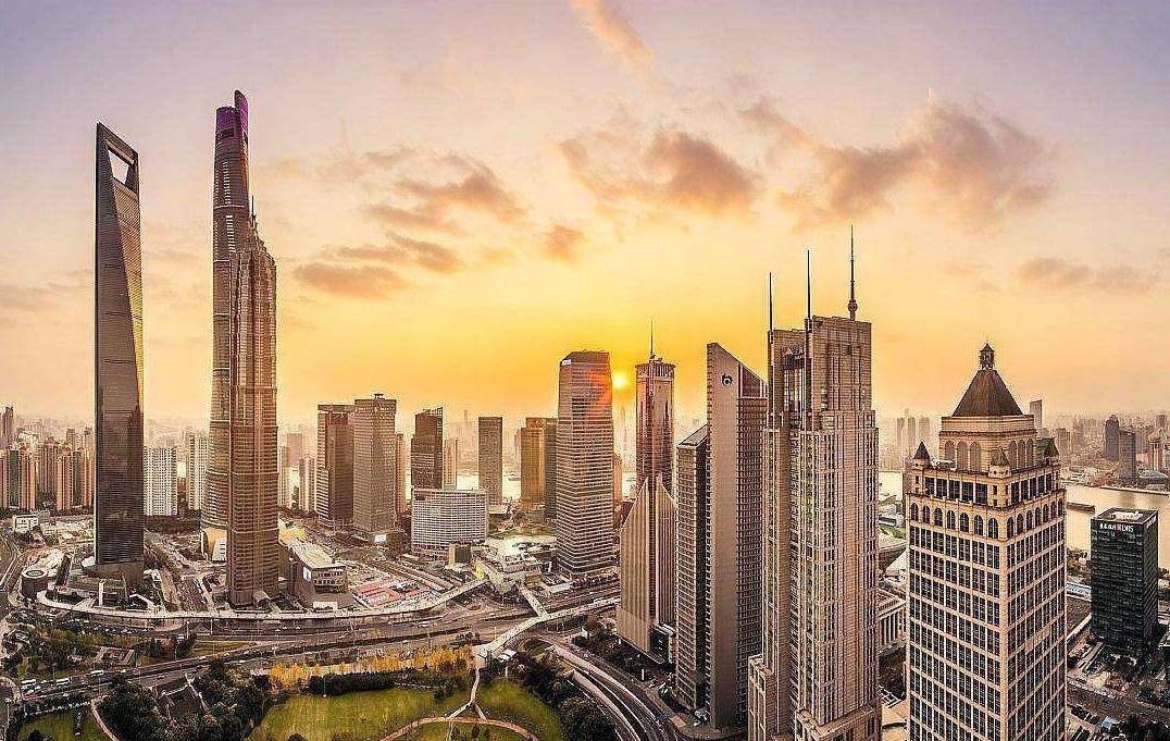 樓市最新動(dòng)態(tài)與市場(chǎng)走勢(shì)分析，深度解讀樓市新聞及相關(guān)觀點(diǎn)論述