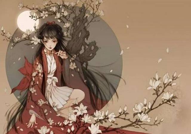 未來古風(fēng)歌曲發(fā)展趨勢(shì)，2025年熱門古風(fēng)歌曲淺析