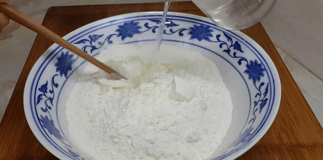 面食新潮做法大全，時代味道與文化傳承的融合呈現(xiàn)