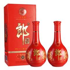 最新郎酒購買與品鑒指南，全方位指南助你選購優(yōu)質郎酒
