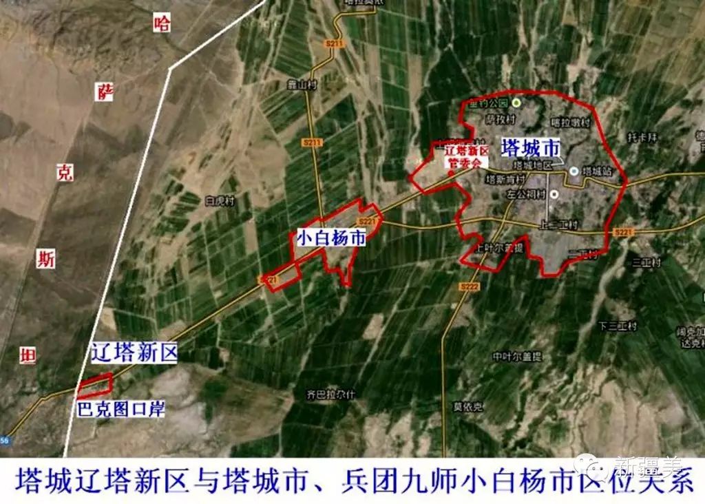 最新九師，引領(lǐng)教育變革的九大力量，塑造未來教育格局