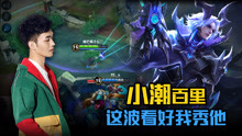 宣策最新指南，任務(wù)完成與技能學(xué)習(xí)詳細(xì)步驟手冊