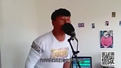 勵志歪唱最新曲，喚醒無限潛能的力量之歌
