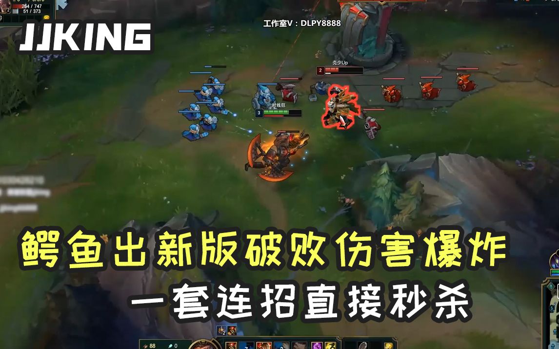 最新?lián)魵ⅥH，探索自然美景之旅，尋找內(nèi)心的平靜與喜悅