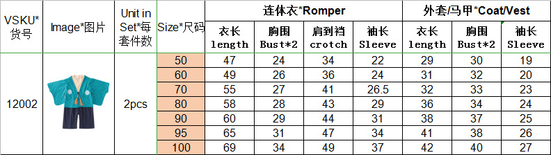 日本碼最新科技革新之旅，重塑未來生活體驗