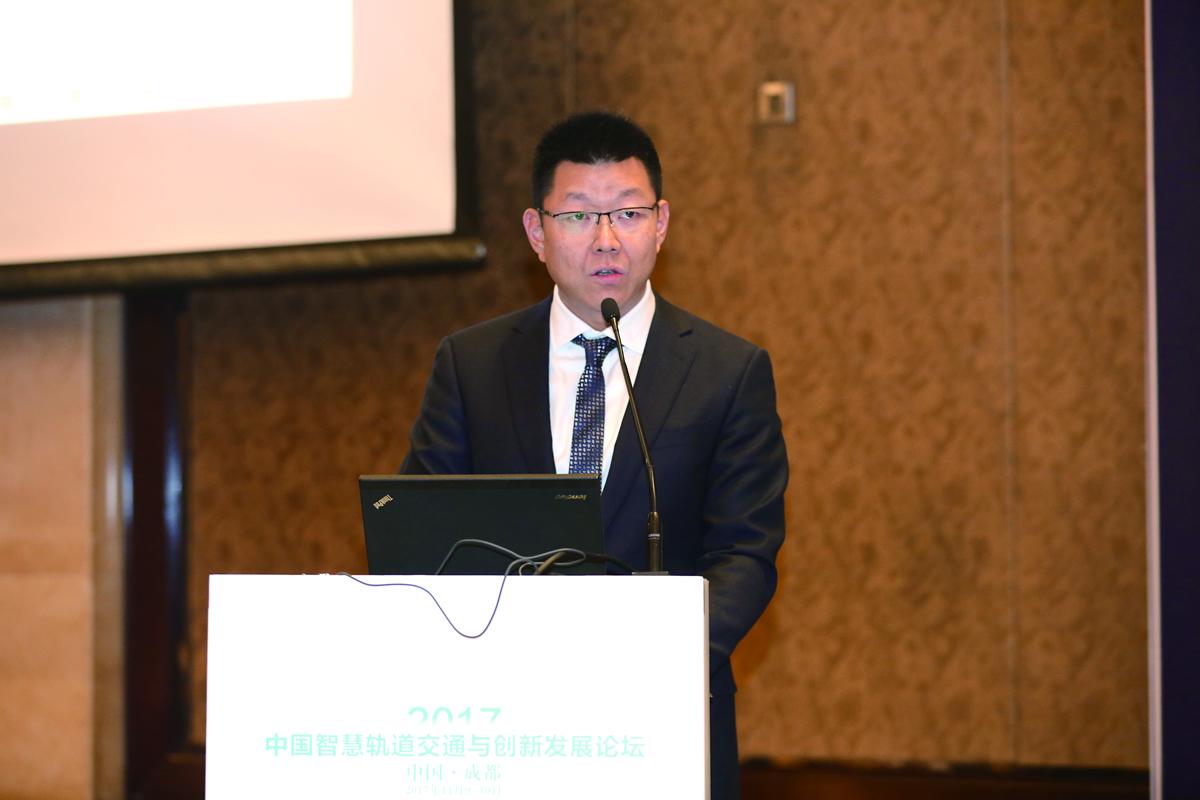 雅捷最新深度解析，背景、重要事件與地位探討