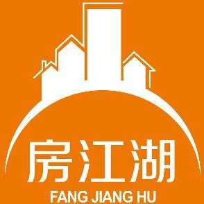 房江湖最新動態(tài)解析，樓市趨勢、熱點深度解讀