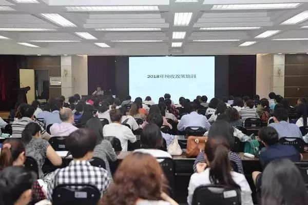科技重塑稅務(wù)，于濤國稅最新動態(tài)，體驗(yàn)未來智能生活