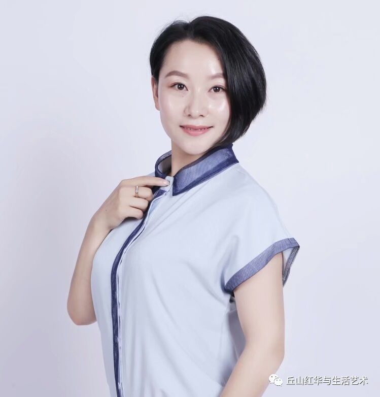 王佳最新動(dòng)態(tài)，探索前沿，展現(xiàn)時(shí)代新星風(fēng)采