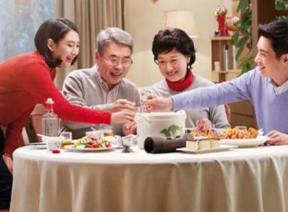 孝妻最新，當(dāng)代孝道的新解讀與實(shí)踐探索