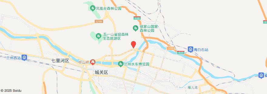 最新鹽場堡，高科技產(chǎn)品重塑生活典范的典范之地