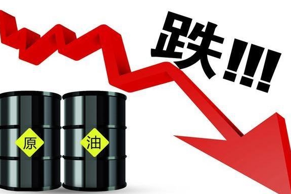 全球石油市場(chǎng)動(dòng)態(tài)分析，今日油價(jià)最新訊息