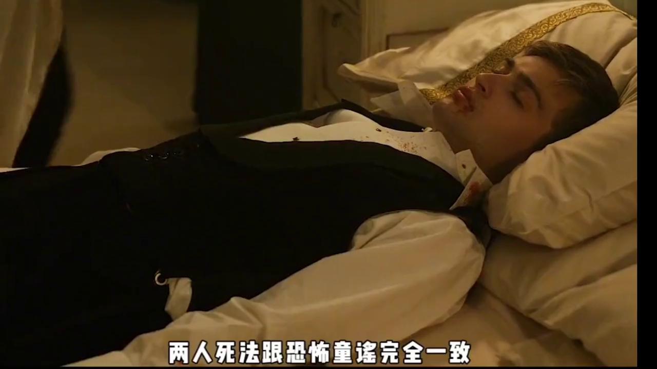 島主最新解說(shuō)，海洋之心的小日常揭秘