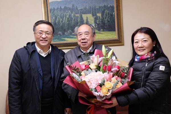 最新視頻音樂盛宴，暢游音樂海洋的絕佳體驗(yàn)！