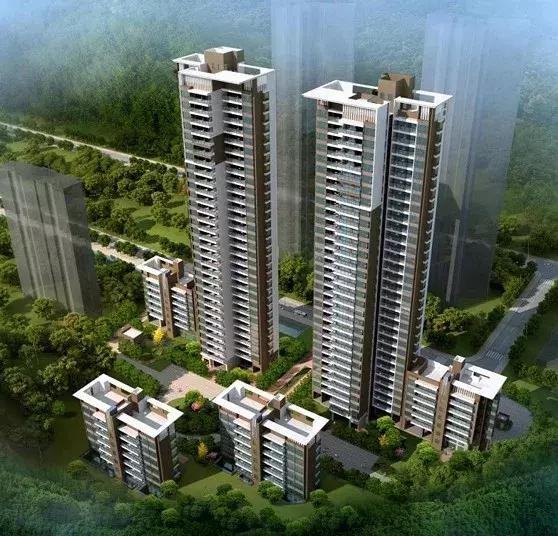 珠海最新住宿推薦，自然美景探索之旅的住宿首選