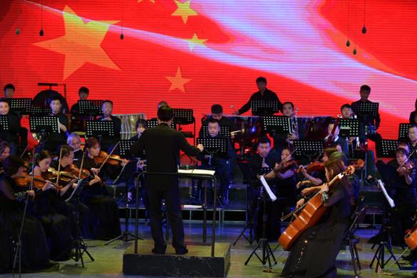 最新團(tuán)隊(duì)樂器選擇與精通指南，選擇、學(xué)習(xí)、精通之旅全解析