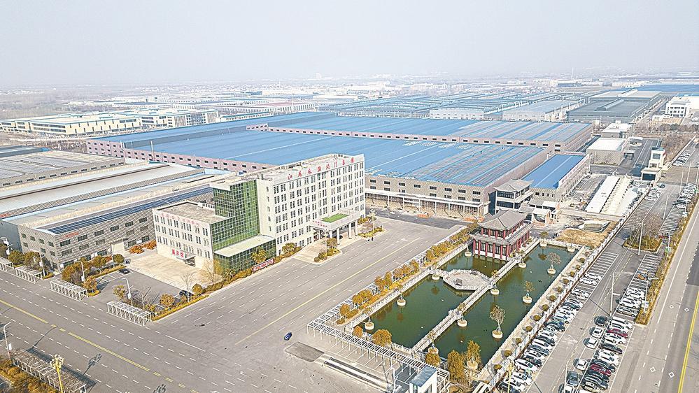 鹽城最新工廠，任務(wù)完成與技能學(xué)習(xí)指南（適用于初學(xué)者與進階用戶）