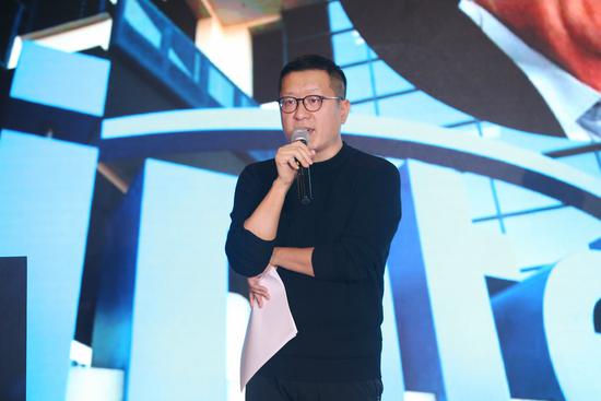 楊磊最新動(dòng)態(tài)，學(xué)習(xí)、變化與自信的力量展現(xiàn)個(gè)人成長(zhǎng)風(fēng)采