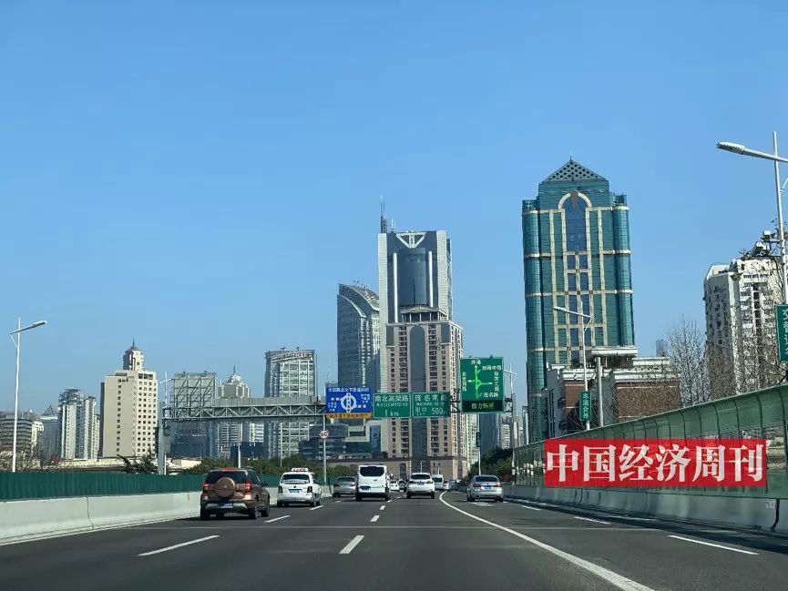 上海復(fù)工最新動(dòng)態(tài)，聚焦要點(diǎn)、趨勢展望與聚焦聚焦聚焦聚焦聚焦聚焦聚焦聚焦聚焦聚焦聚焦聚焦聚焦聚焦聚焦聚焦聚焦聚焦聚焦聚焦聚焦聚焦聚焦聚焦聚焦聚焦聚焦聚焦展望