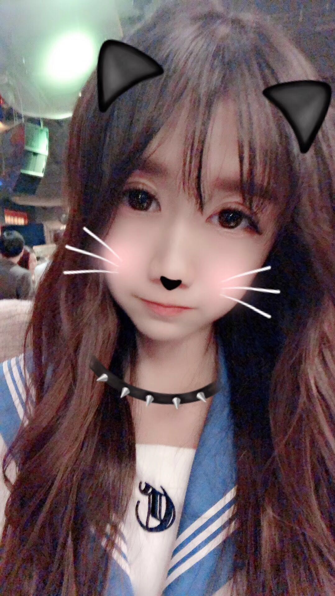 萌姍姍帶你探索小巷隱藏特色小店，最新美食打卡指南！