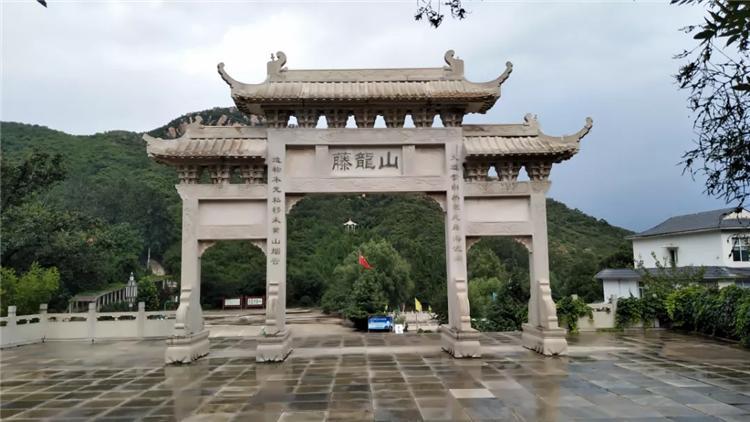 河北最新放假，探索小巷獨(dú)特風(fēng)味的美食之旅