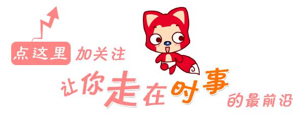 最新一美元探秘，小巷深處的獨(dú)特小店