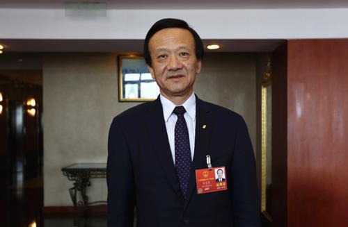 香港新冠肺炎最新動態(tài)，防護指南與應(yīng)對步驟