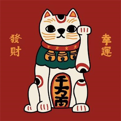 最新吉利頭像精選，制作指南與靈感大全